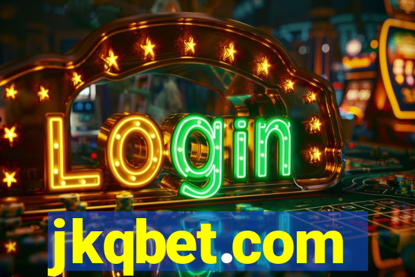 jkqbet.com