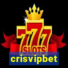 crisvipbet