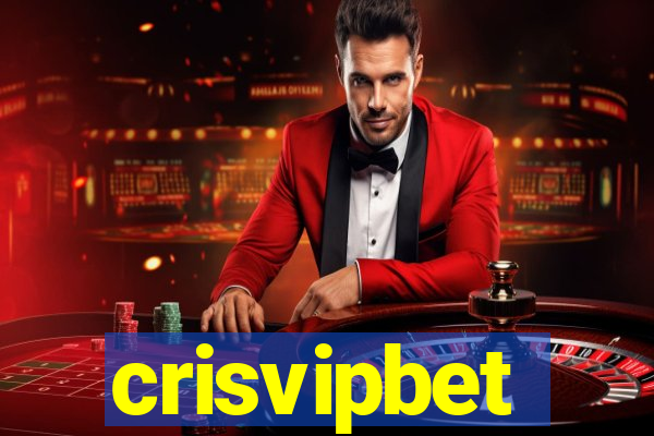 crisvipbet