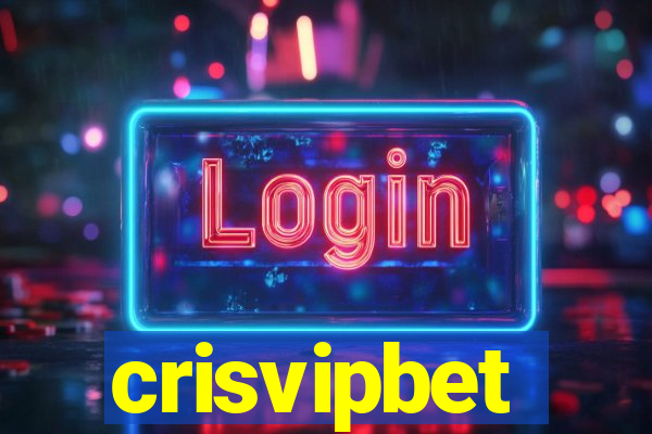 crisvipbet