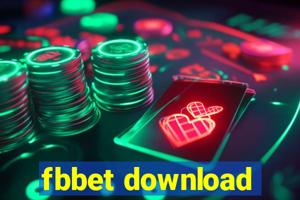 fbbet download