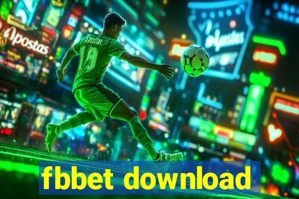 fbbet download