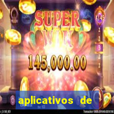 aplicativos de slots para ganhar dinheiro