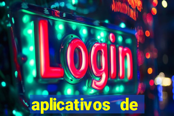 aplicativos de slots para ganhar dinheiro