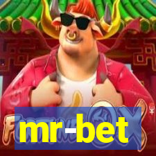 mr-bet