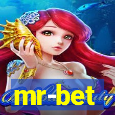 mr-bet