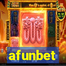 afunbet