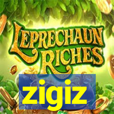 zigiz