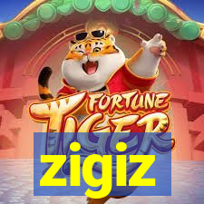 zigiz