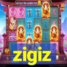 zigiz