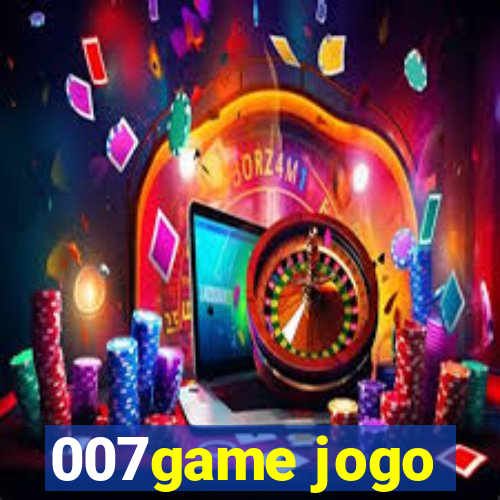 007game jogo