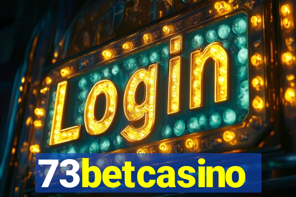 73betcasino