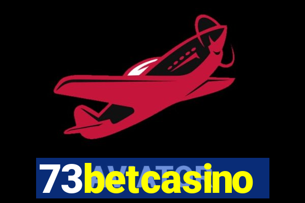 73betcasino