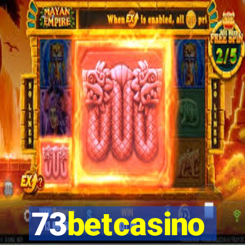 73betcasino