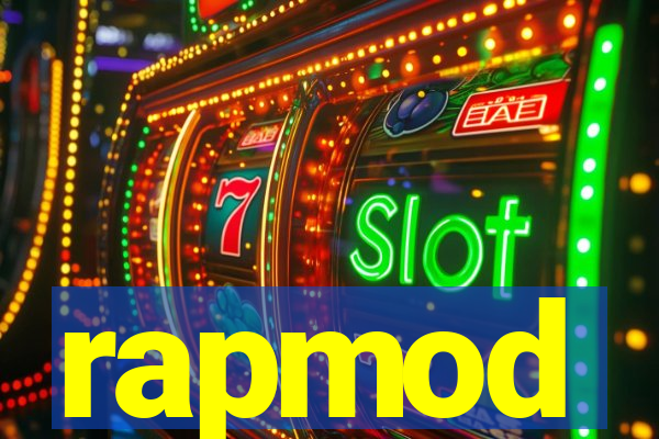 rapmod