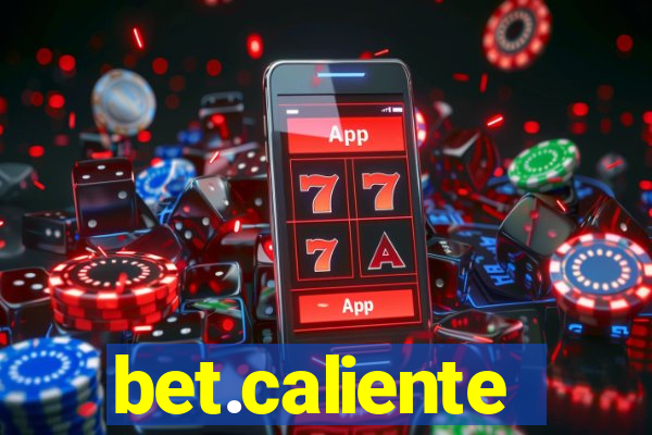 bet.caliente