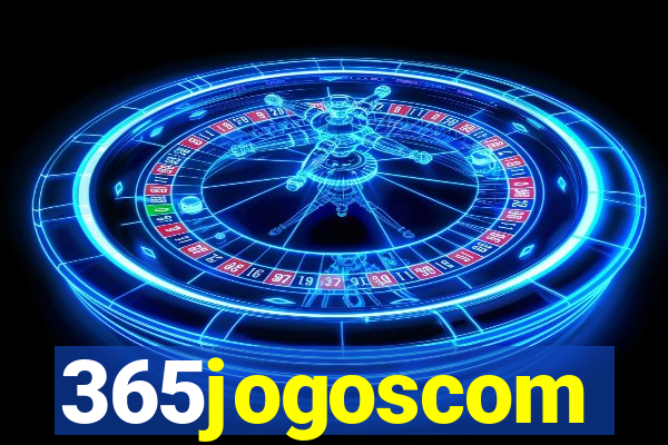 365jogoscom