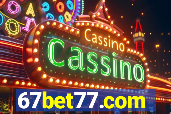 67bet77.com