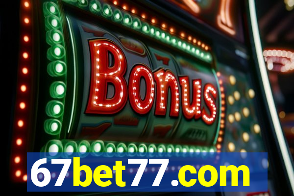 67bet77.com