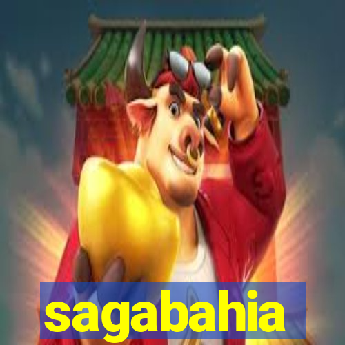 sagabahia