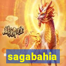 sagabahia