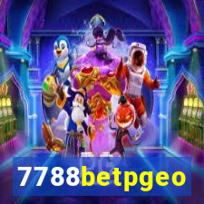 7788betpgeo