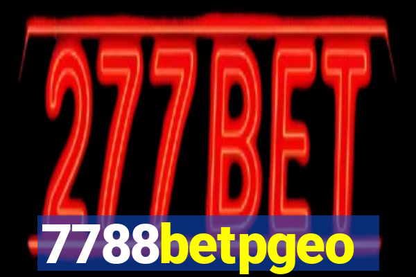 7788betpgeo