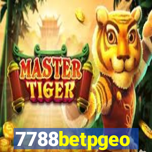 7788betpgeo