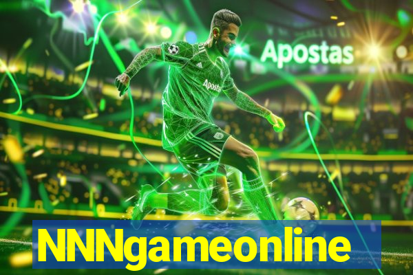 NNNgameonline