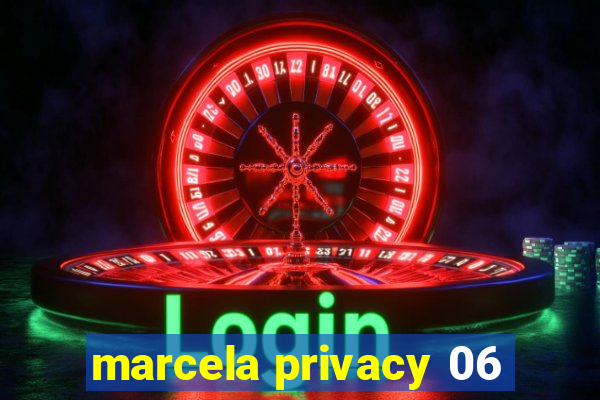 marcela privacy 06