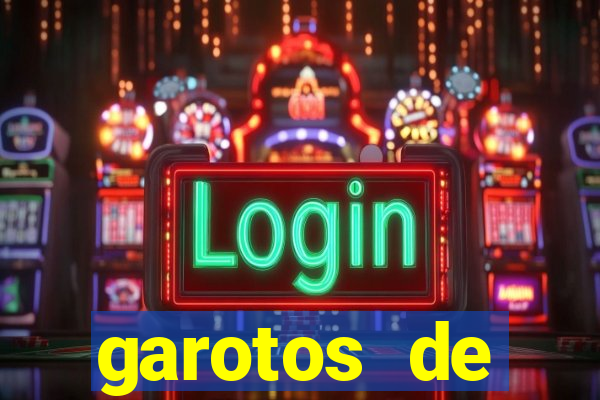 garotos de programas porto alegre