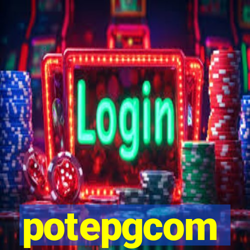 potepgcom