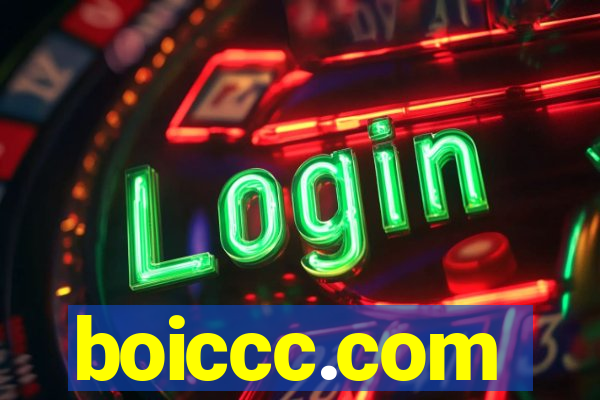 boiccc.com