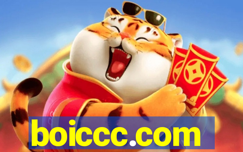 boiccc.com