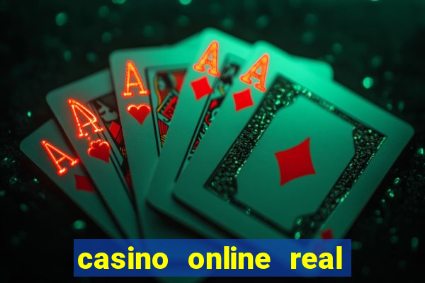 casino online real money gcash mega ball