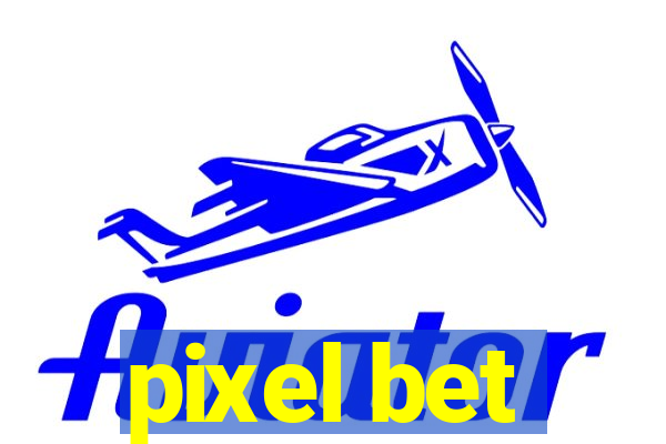 pixel bet