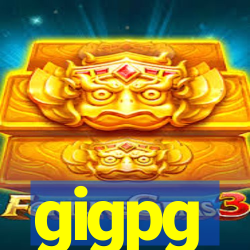 gigpg