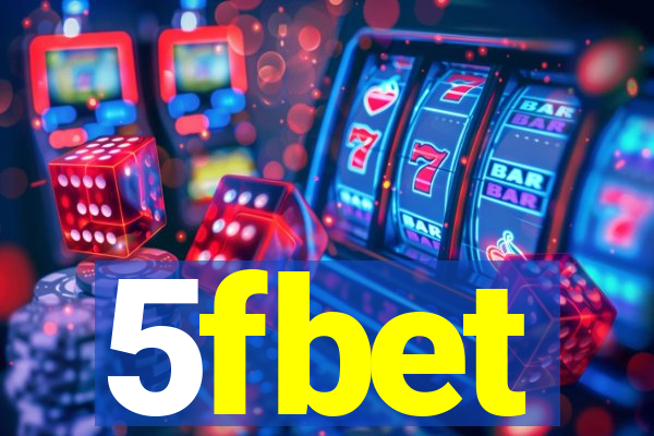 5fbet