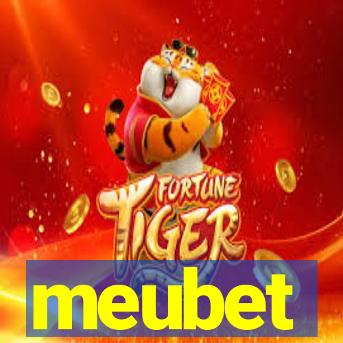 meubet