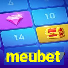 meubet