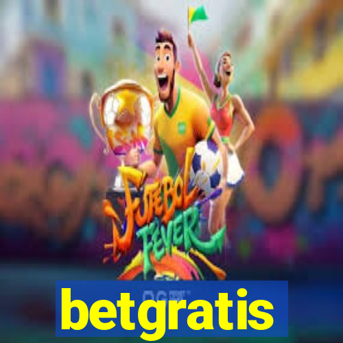 betgratis