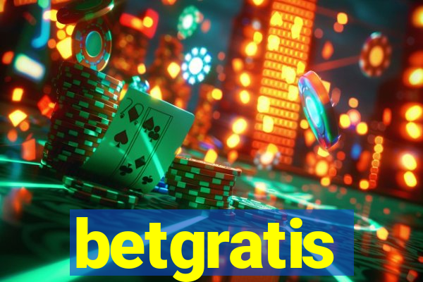 betgratis