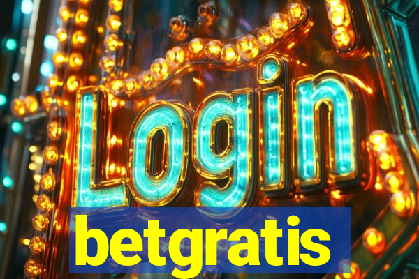 betgratis