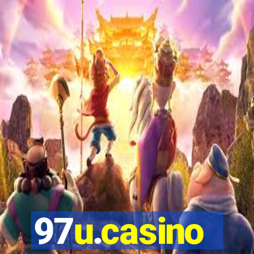 97u.casino