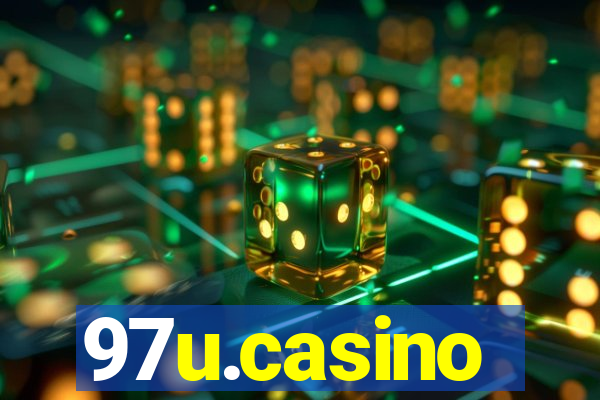 97u.casino