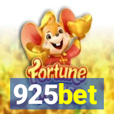 925bet