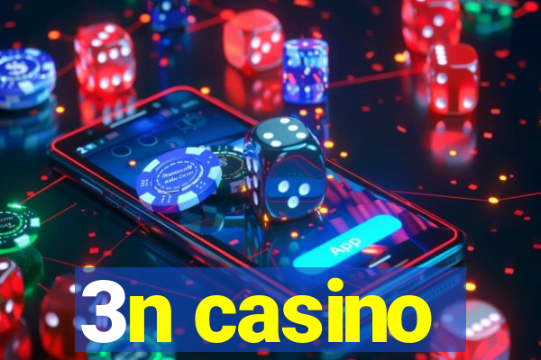 3n casino