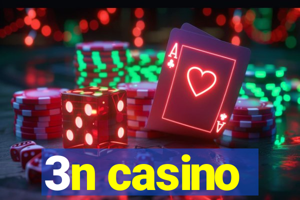 3n casino