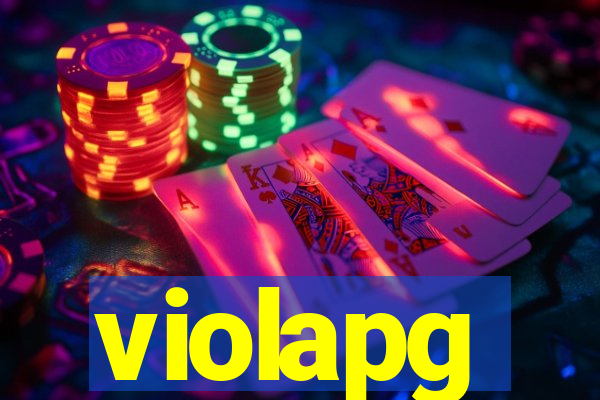 violapg