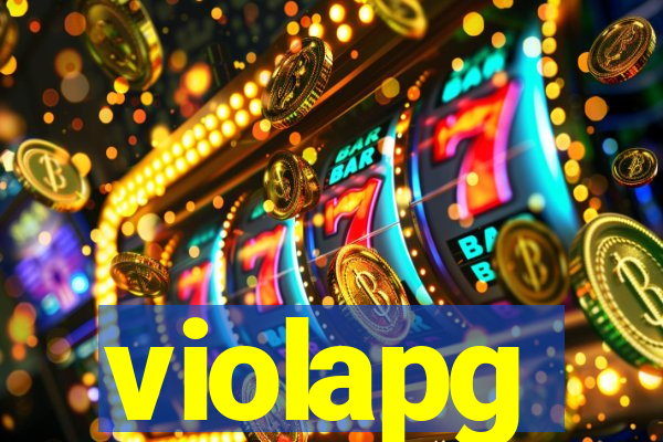 violapg